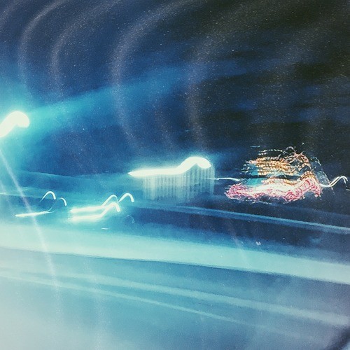underwater (feat. Loar)