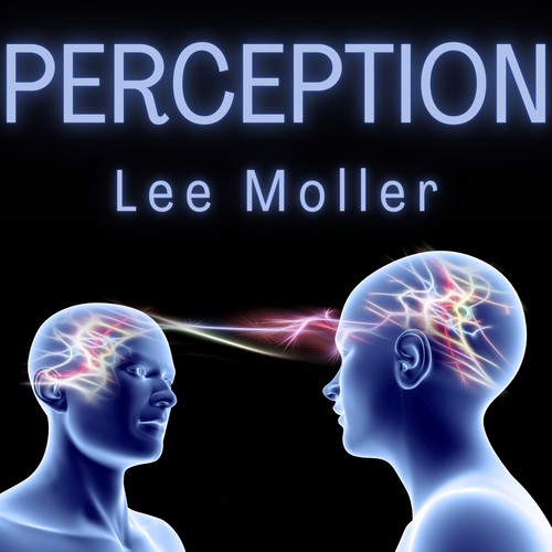 Perception