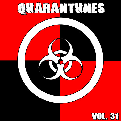 Quarantunes Vol 31