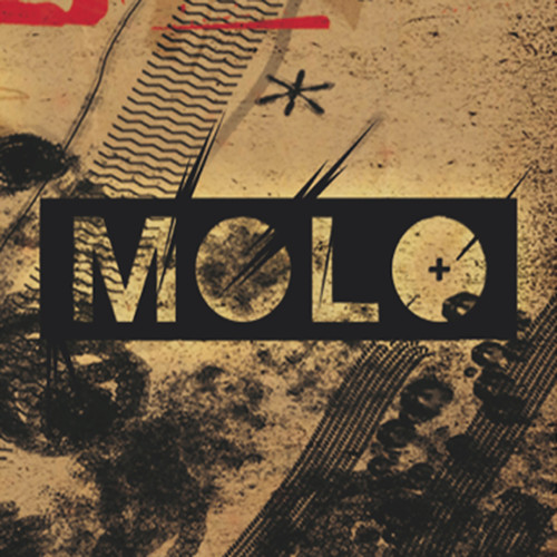 Molo