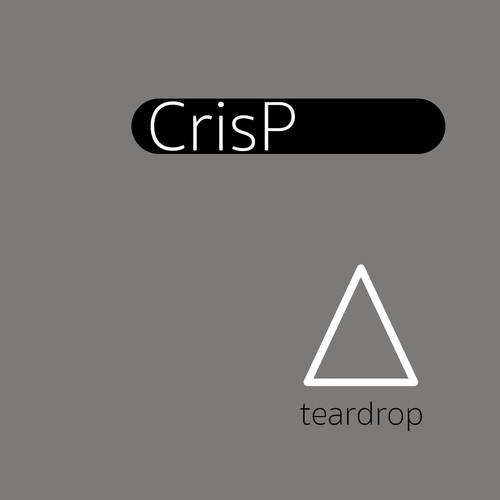 Teardrop