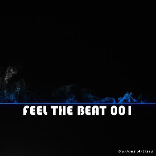 Feel The Beat 001