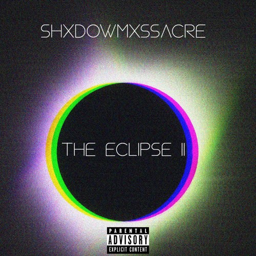 The Eclipse II (Explicit)