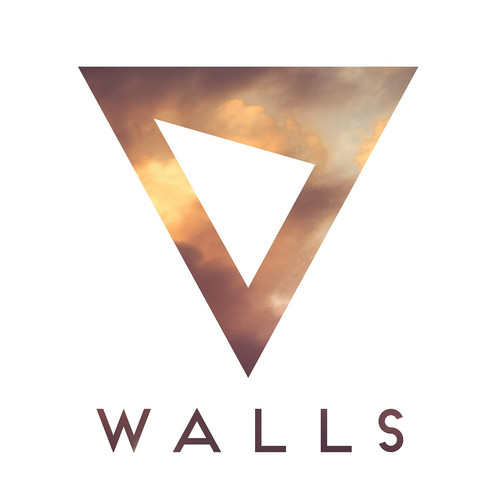 Walls