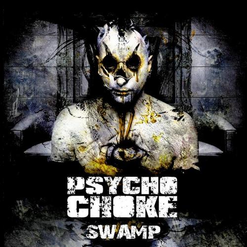 Swamp