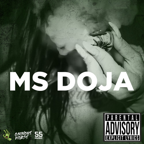 Ms Doja (Explicit)