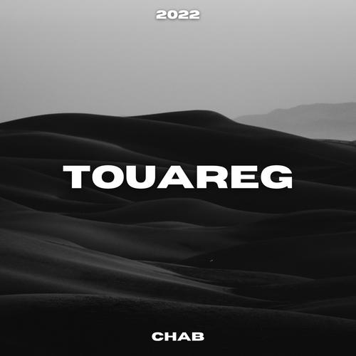 TOUAREG (Radio Edit)