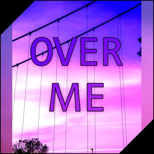 Over Me