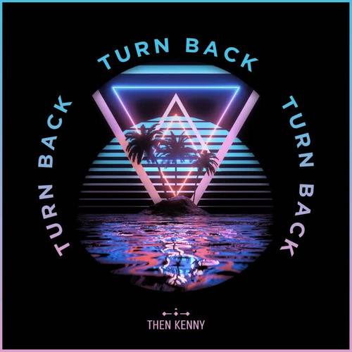 Turn Back