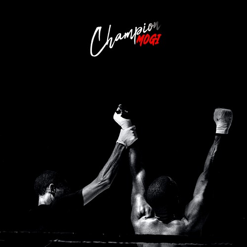 Champion