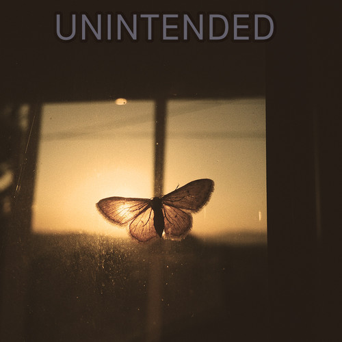 Unintended