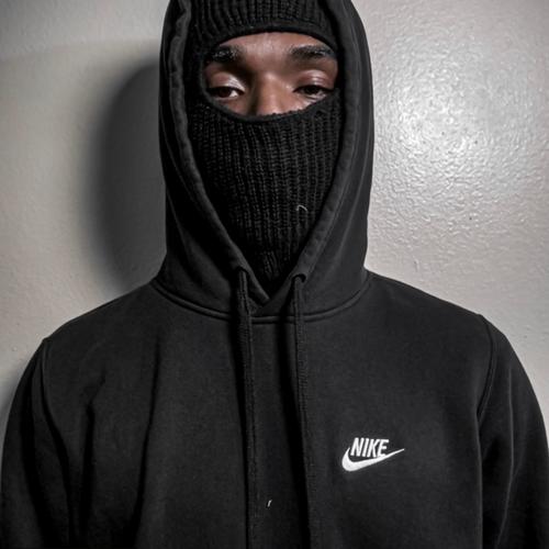 P.A (Explicit)