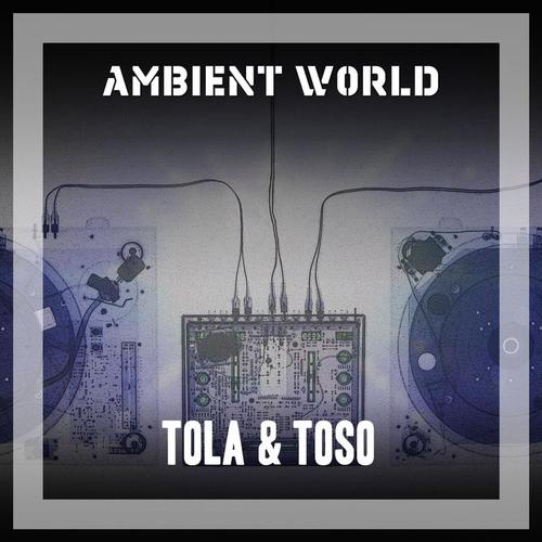 Ambient World