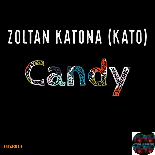 Candy