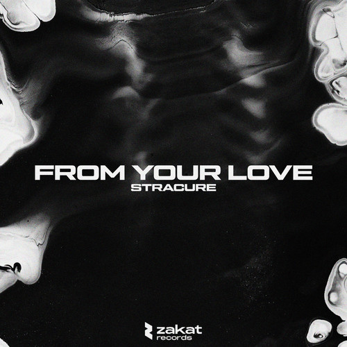 From Your Love