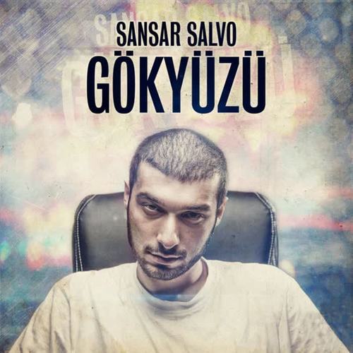 Gökyüzü (Explicit)