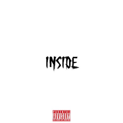 Inside (feat. Xapp) [Explicit]