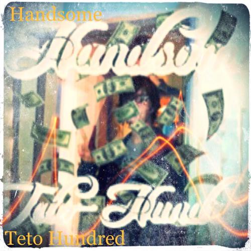 Handsome (Explicit)