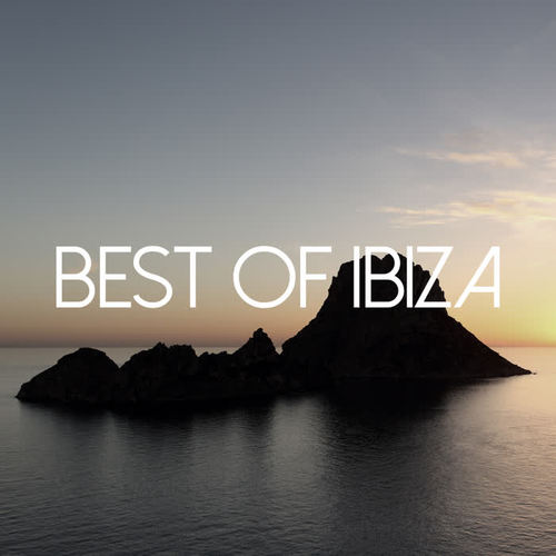 Best Of Ibiza