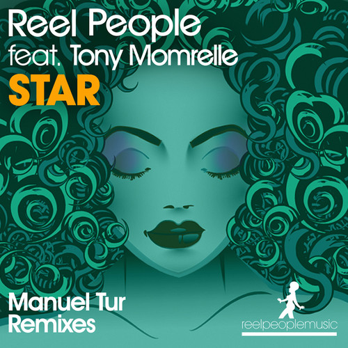 Star (Remixes)