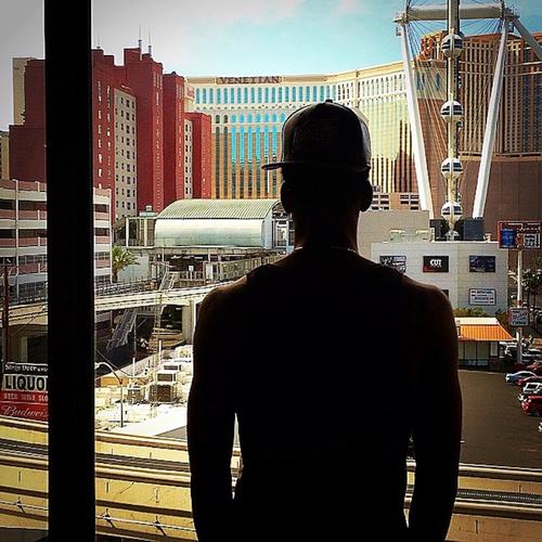 PosterBoy (Explicit)