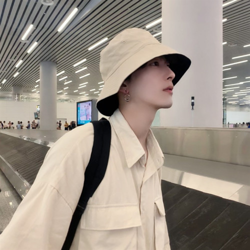 世界变化不停