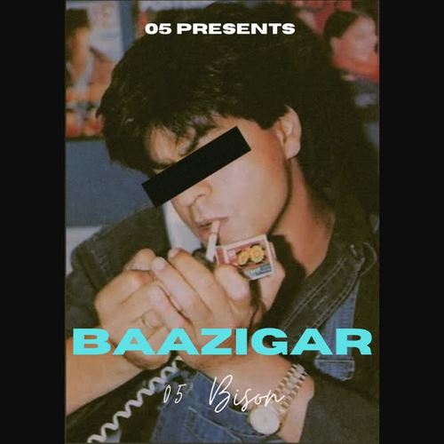 Baazigar Drill (Explicit)