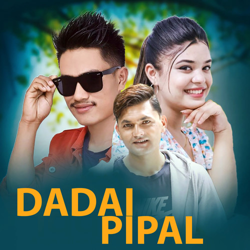 Dadai Pipal