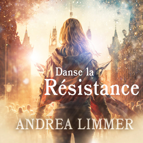 Danse la résistance