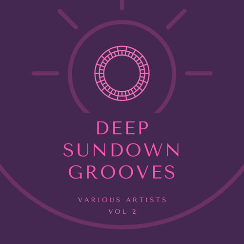 Deep Sundown Grooves, Vol. 2