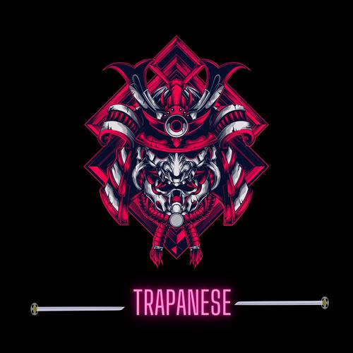 Trapanese (Explicit)