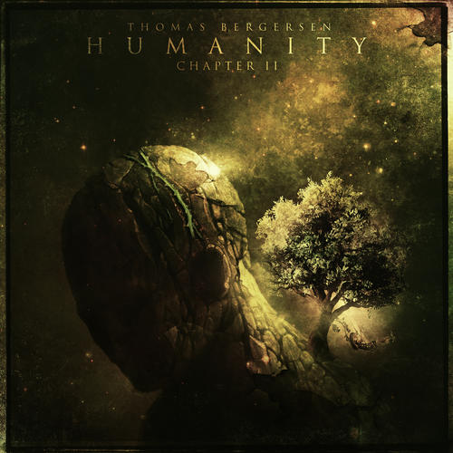 Humanity - Chapter ll