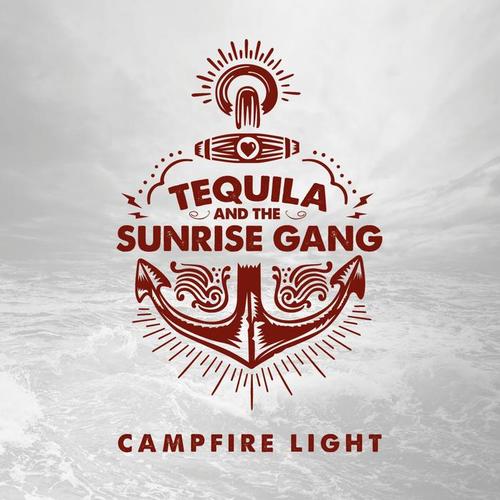 Campfire Light