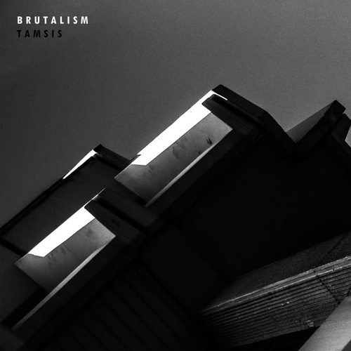 Brutalism