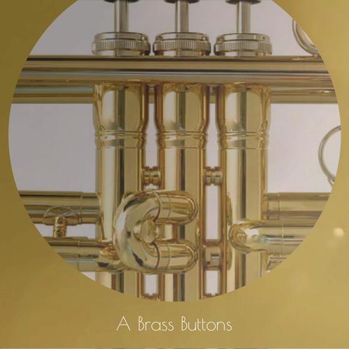 A Brass Buttons