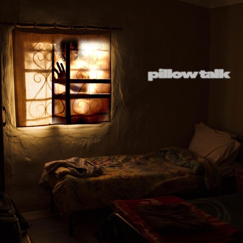 Pillow Talk (Explicit)