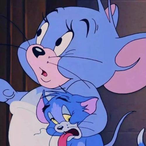经典歌曲