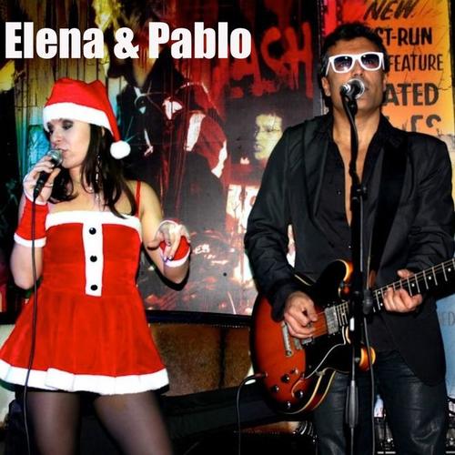 All I Want for Christmass Is You (Live)