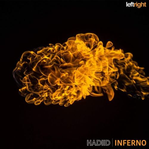 Inferno