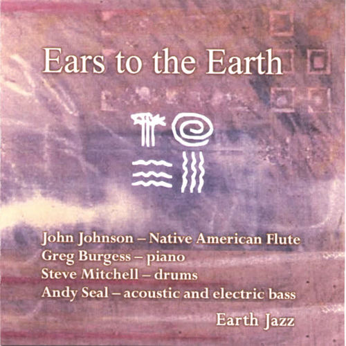 Ears to the Earth