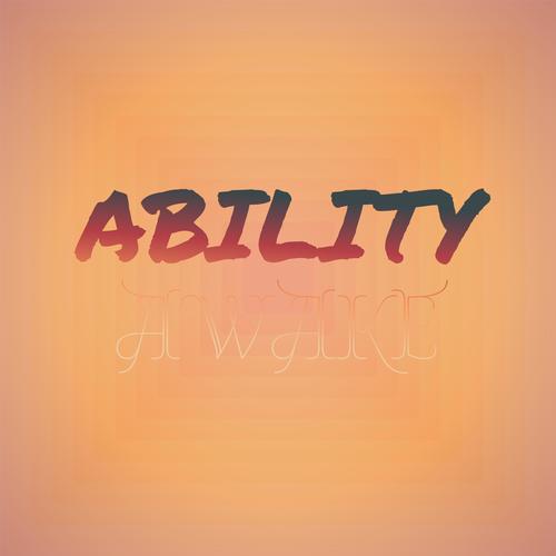 Ability Awake