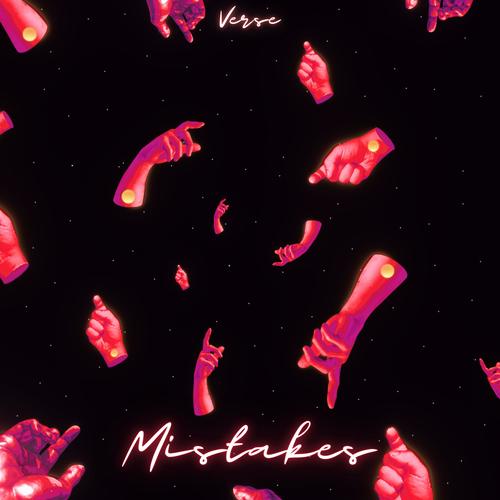 Mistakes (Explicit)
