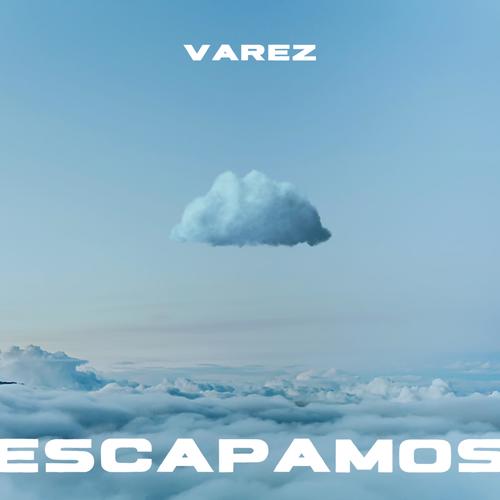 Escapamos