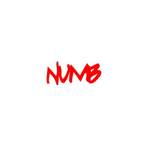 Numb (Explicit)