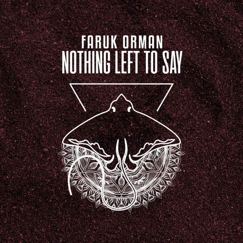 Nothing Left to Say