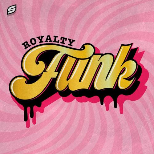 Funk EP