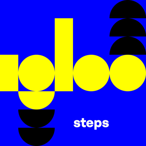 Steps