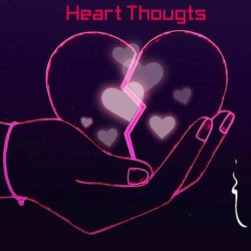 Heart Thoughts