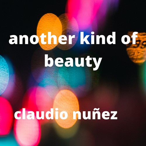 Another Kind of Beauty