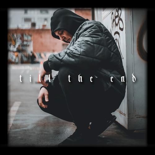 Till The End (Explicit)